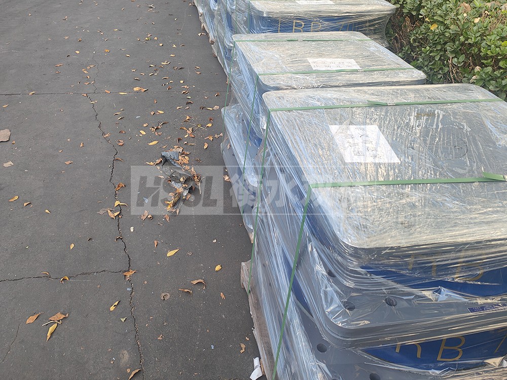LNR800支座多少钱