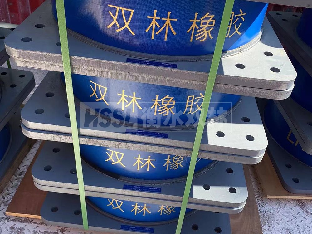 LRB隔震支座500(II型) 建筑哪里有隔震支座 LNR800天然橡胶隔震支座厂家电话