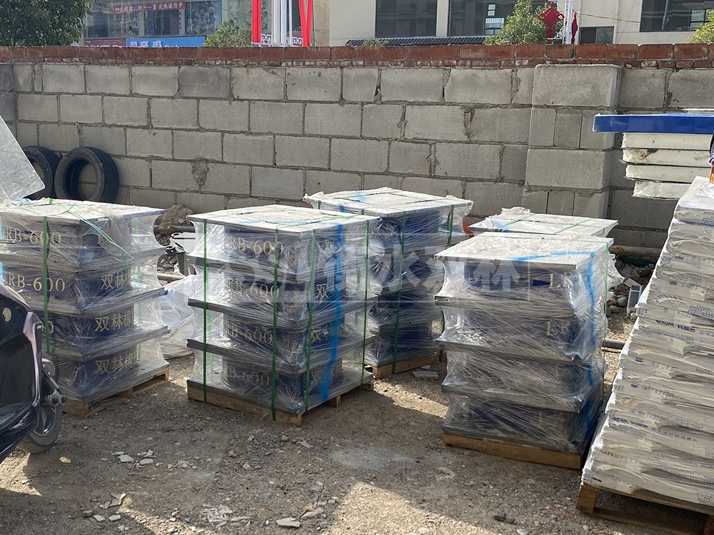 框架隔震支座什么价格